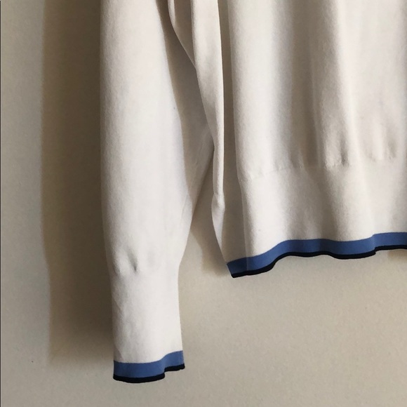 Aritzia blouse - Picture 3 of 5